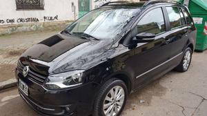 Volkswagen Suran 1.6 Highline, , Nafta