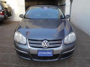 Volkswagen Vento 2.5 Luxury MTcv)