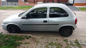 Chevrolet Corsa Classic 3Ptas. 1.6 N AA DH