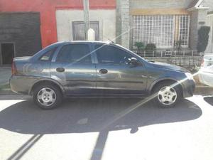 Chevrolet Corsa II GL 1.8 usado  kms