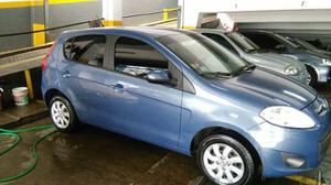 Fiat Palio Attractive (ELX) 1.4 Emotion 5Ptas. (85cv) (L10)