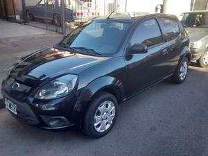 Ford Ka 1.6 Fly Viral (L/08)