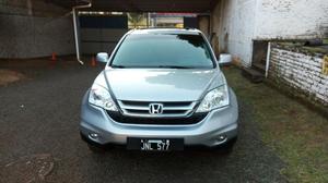 Impecable Honda Crv Full 4x4 Modelo 