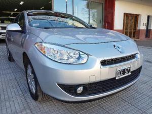 Renault Fluence Dynamique 2.0 usado  kms