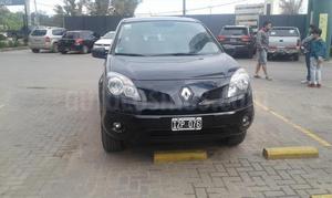 Renault Koleos 4x2 Expression