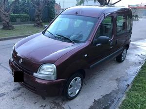 Renault kangoo 1.9 autentique