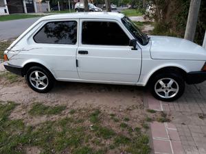 Vendo 147 Vivace 95 Gnc Titular Excelent