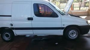 Vendo Berlingo