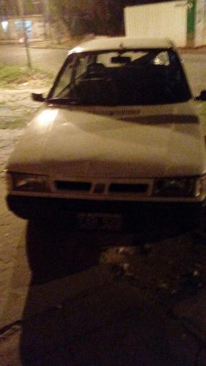 Vendo Fiat Uno Modelo  Pesos