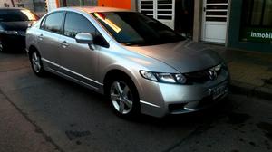 Vendo Honda Civic