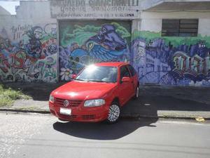 Volkswagen Gol 1.4 3Ptas. Power (AA DA PM) (83cv)