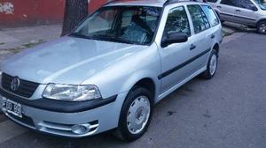 Volkswagen Gol Country gol country