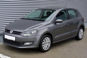 Volkswagen Polo 0KM NO TE QUEDES SIN EL TUYO!