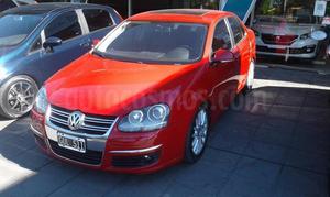 Volkswagen Vento 2.0 T FSI Elegance DSG