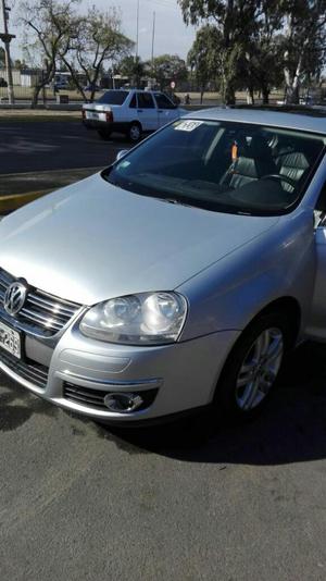 Vw Vento  Tdi Luxury Automatico