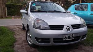 clio 2 privilege turbo diesel 