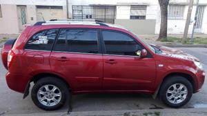 Chery Tiggo 2.0 Confort usado  kms