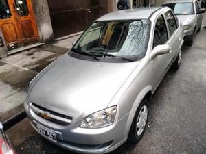 Chevrolet Classic LS AA+DIR usado  kms