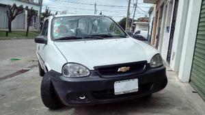 Chevrolet Corsa 3P GL 1.4 MPFi usado  kms