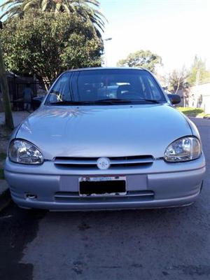 Chevrolet Corsa GL 1.6 4p