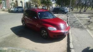 Chrysler PT Cruiser 2.4 Classic usado  kms