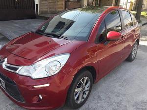 Citroen C3 1.5i Tendance Pack Secure, , Nafta