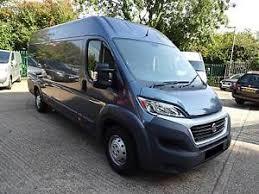 FIAT DUCATO !!!NUEVO PLAN DIRECTO DE FABRICA !!!! CUOTAS