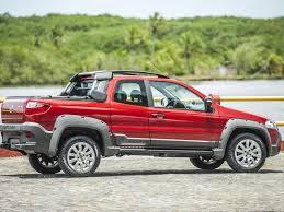 FIAT STRADA ADVENTURE !!!NUEVO PLAN DIRECTO DE FABRICA !!!!