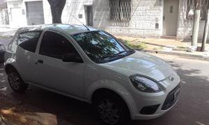 Ford Ka 1.0 Fly Viral (L/08)