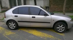 Rover 200 Si  MUY BUEN AUTO !!!