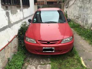 Suzuki Fun 1.0 AA CD 3Ptas.