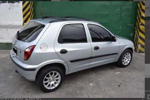 Suzuki Fun 1.4 AA CD 5Ptas.