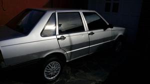 VENDO FIAT DUNA 97 CON GNC