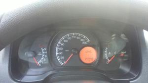 Vendo Siena  Air Cal C Sentra Alarma