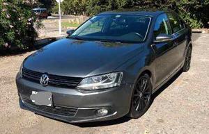 Volkswagen Vento 2.0 TSi Sportline DSG (200cv) (L11)