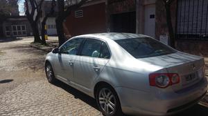 Volkswagen Vento  Financio