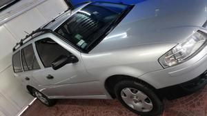 Vw Gol Countri  Impecable