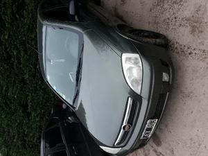 Chevrolet Corsa II GL 1.8 usado  kms