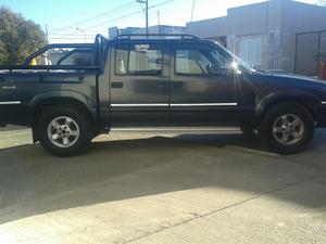 Chevrolet S  Full Electronica4x4