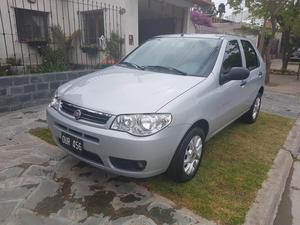 Fiat Palio Fire Pack Top