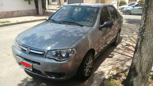 Fiat Siena Fire Pack Way  Impecable
