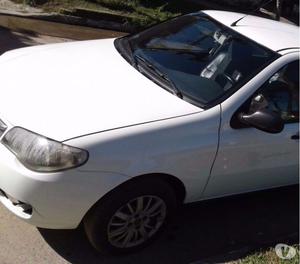 Fiat Siena mod  A.A