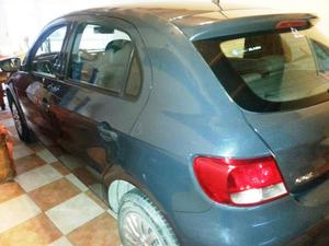 Gol Trend ptas  kms Titular