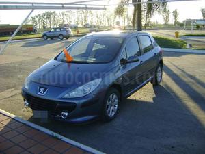 Peugeot P 2.0 XT HDi