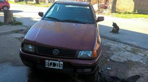 Polo 98 Diesel Sd Full