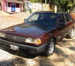 Vendo permuto x modelo mas nuevo..!!