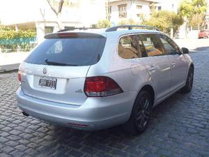 Volkswagen Vento Variant usado  kms