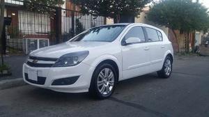 Chevrolet Vectra GLS 2.0 Full ABS 4Ptas.