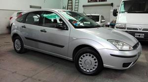 Ford Focus Ambiente 