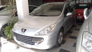 Peugeot p Xs, , Nafta